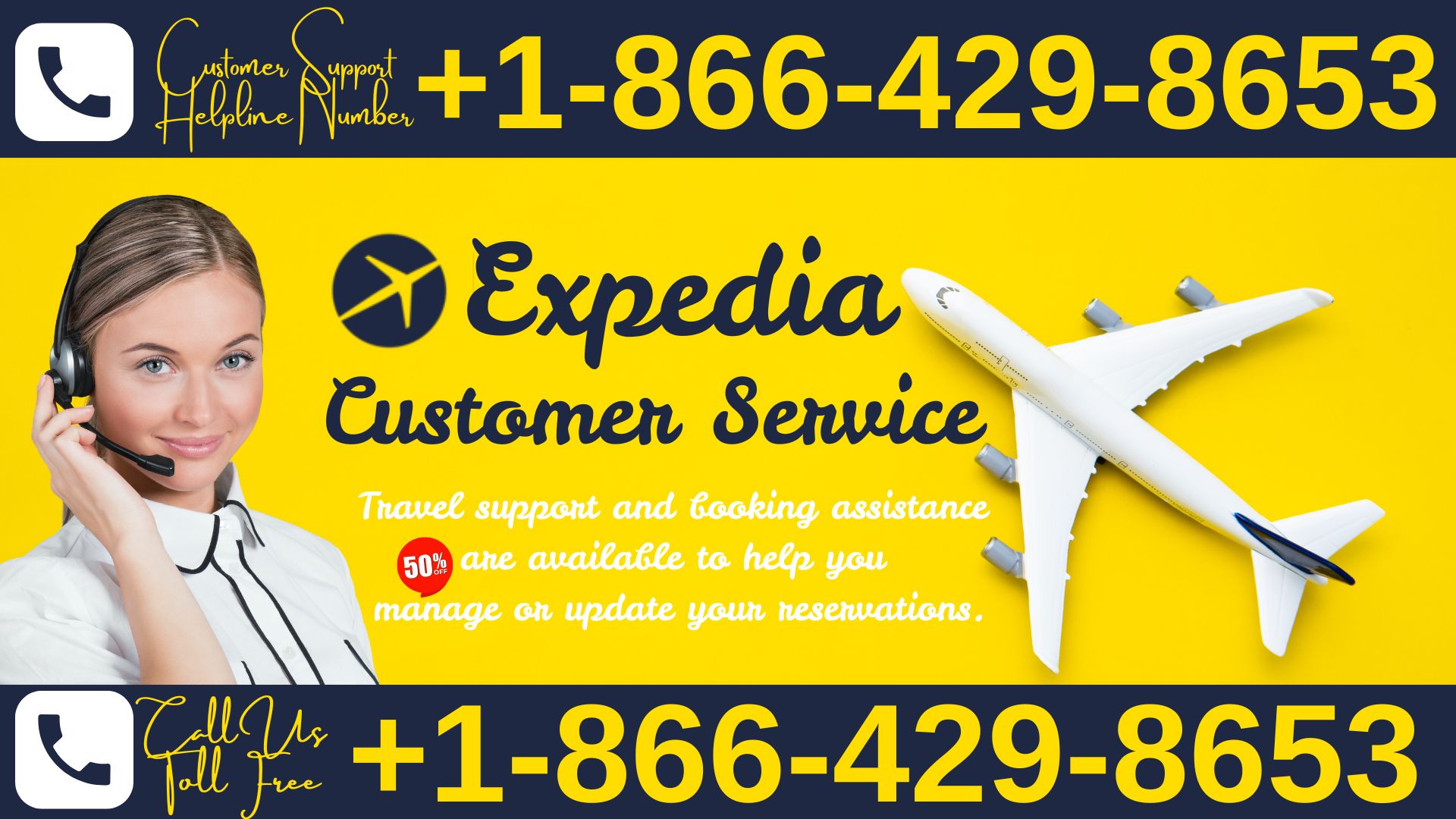 The {Expedia&trade; Official Customer Service }Complete Guide || 24/7 Live Person Full Support Guide